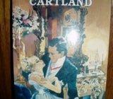 DUH LJUBAVI Barbara Cartland