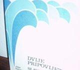 DVIJE PRIPOVJETKE SLAVONSKA ŠUMA PROLETARCI Jos. Kozarac