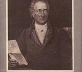 ECKERMANN / ZOLA / CERVANTES / N. S. LJESKOV / GARCIA LORCA