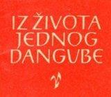 Eichendorff, Joseph von - Iz života jednog dangube