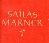 Eliot, George - Sajlas Marner
