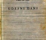 Emin, Viktor Car - Udesni dani