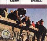 EPHRAIM KISHON : POMOZI SIROTU NA SVOJU SRAMOTU , 1992