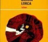 FEDERICO GARCIA LORCA - izbor, prijevod, prilozi