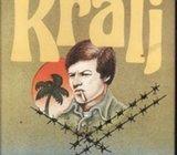 JAMES CLAVELL - KRALJ , 1986