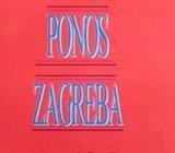 Josip Juraj: Ponos a