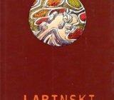Labinski versi 2