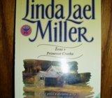 Linda Lael Miller ŽENE SA PRIMROSE CREEKA - BRIDGET