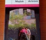 Lova do krova (Zvonimir Majdak)