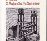 MILAN KUNDERA : KNJIGA SMIJEHA I ZABORAVA , 1982