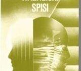 Milutin Cihlar Nehajev IZABRANI KAZALIŠNI SPISI (potpis)