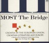 Most/The Bridge, 3-4, 2013