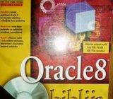 ORACLE 8 BIBLIJA