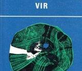 Pločar, Jure Franičević - Vir