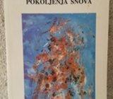 POKOLJENJA SNOVA NEDILJKO BOBAN