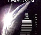 POL : SVEMIRSKI TRGOVCI sf