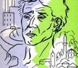 Rastrgani život : zapisi gastarbajtera