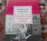 Štefica Cvek u raljama života (Dubravka Ugrešić)