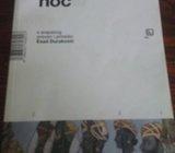 Tisuću i jedna noć