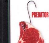Vladimir Arsenijević: Predator
