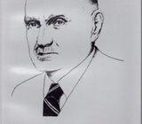 92. ZBORNIK RADOVA O JANKU LESKOVARU