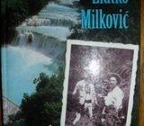 Zlatko Milković BRAĆA SELJANI