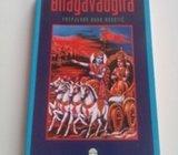 BHAGAVAD - GITA