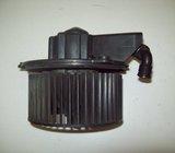 Rover 200 [95-00] Ventilator kabine R3LHDGMV