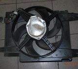 Ventilator motora Lybra 46544781