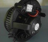 VW PASSAT B8 VENTILATOR KABINE 3Q1819021A
