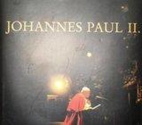 JOHANNES PAUL II. - 1995. - 125 STRANICA