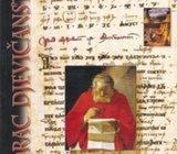 Juraj Slovinac Dvorac djevičanstva