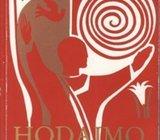 Kardinal FRANJO KUHARIĆ : HODAJMO U ISTINI - POTPIS KARDINALA KUHARIĆA