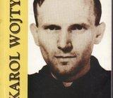 KAROL WOJTYLA : IZABRANE PJESME , 1997