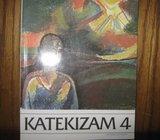 KATEKIZAM 4