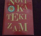 Novi katekizam- poruka vjere za odrasle