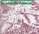 KATOLIČKA CRKVA I PRAVOSLAVLJE U DALMACIJI ZA MLETAČKE VLADAVINE