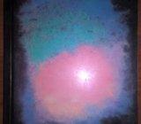 Keith Sherwood - ČAKRE - Kola života