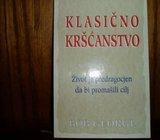 KLASIČNO KRŠĆANSTVO BOB GEORGE
