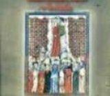 KNJIGE RIJEČI - TANAH, BIBLIJA, KURAN U HRVATSKOJ