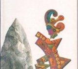Kremen - Astečki horoskop, izdanje Stilos, 1990