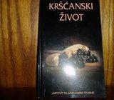 KRŠĆANSKI ŽIVOT