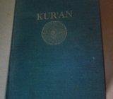 Kuran
