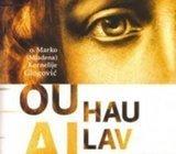 OU HAU AJ LAV ĐIZS