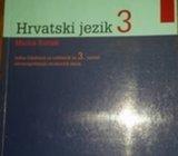 HRVATSKI JEZIK 3