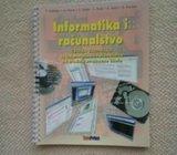 INFORMATIKA I RAČUNALSTVO