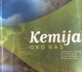 Kemija