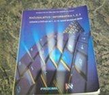 Računalstvo / aInformatika 1,2,3