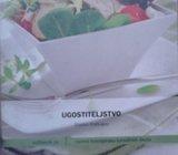 Ugostiteljstvo