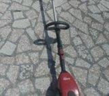 SOLO 129 FLAKSERICA